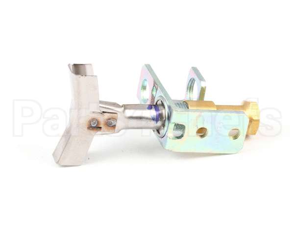 1182628 Southbend Range Pilot Assembly Sgs Nat .021