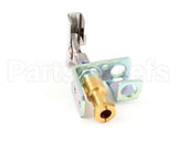 1182628 Southbend Range Pilot Assembly Sgs Nat .021