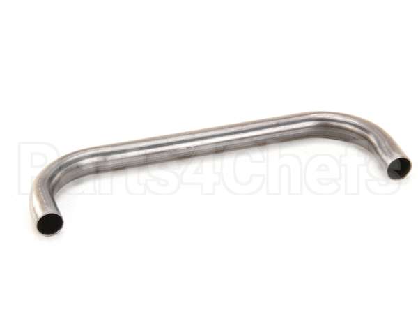 1182633 Southbend Range Tube, Loop To Safety Sngl