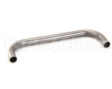 1182633 Southbend Range Tube, Loop To Safety Sngl