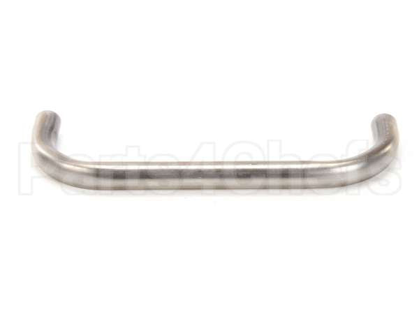 1182633 Southbend Range Tube, Loop To Safety Sngl