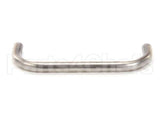 1182633 Southbend Range Tube, Loop To Safety Sngl