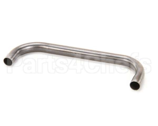 1182633 Southbend Range Tube, Loop To Safety Sngl