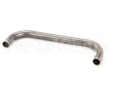 1182633 Southbend Range Tube, Loop To Safety Sngl