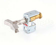 1182635 Southbend Range Pilot Assembly Sgs Lp .016