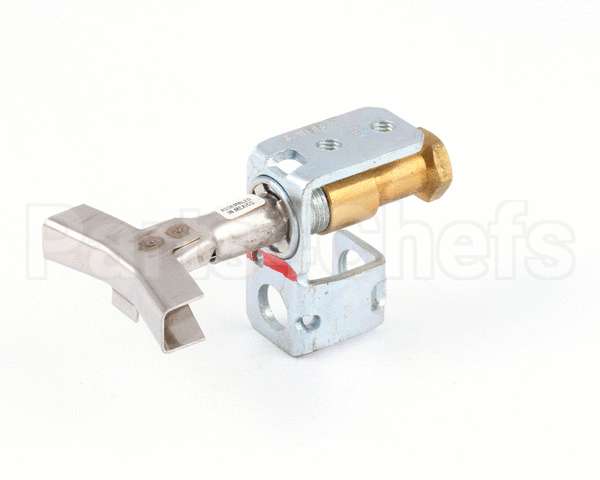 1182635 Southbend Range Pilot Assembly Sgs Lp .016