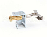 1182635 Southbend Range Pilot Assembly Sgs Lp .016