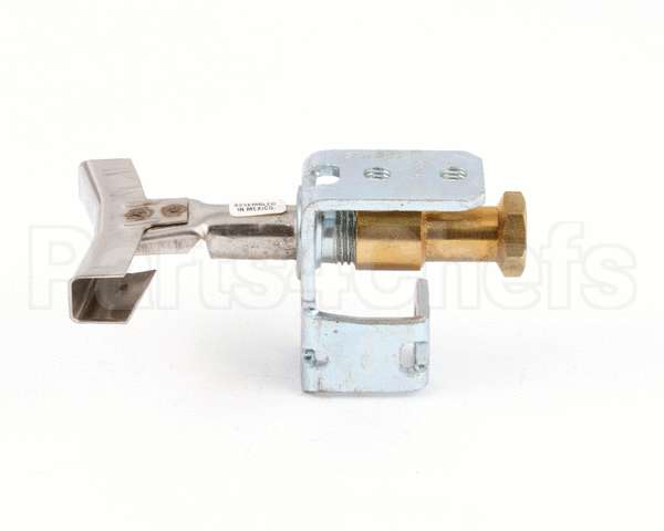 1182635 Southbend Range Pilot Assembly Sgs Lp .016