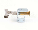 1182635 Southbend Range Pilot Assembly Sgs Lp .016