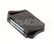 1182637 Southbend Range Catch, Magnetic, Sgs