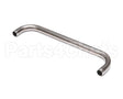 1182638 Southbend Range Tube, Loop To Safety Dual