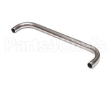 1182638 Southbend Range Tube, Loop To Safety Dual