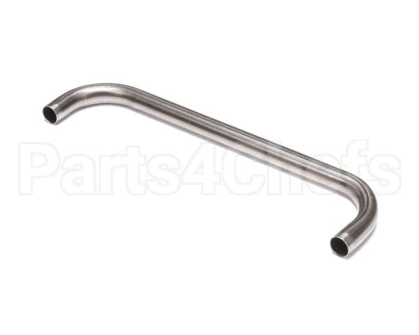 1182638 Southbend Range Tube, Loop To Safety Dual