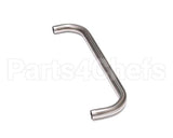 1182638 Southbend Range Tube, Loop To Safety Dual