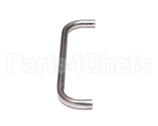 1182638 Southbend Range Tube, Loop To Safety Dual