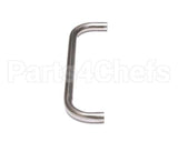 1182638 Southbend Range Tube, Loop To Safety Dual