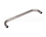 1182638 Southbend Range Tube, Loop To Safety Dual