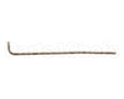 1182641 Southbend Range Tube, Pilot Sgs Rt 36