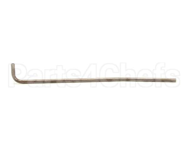 1182641 Southbend Range Tube, Pilot Sgs Rt 36
