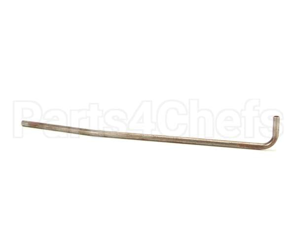 1182641 Southbend Range Tube, Pilot Sgs Rt 36
