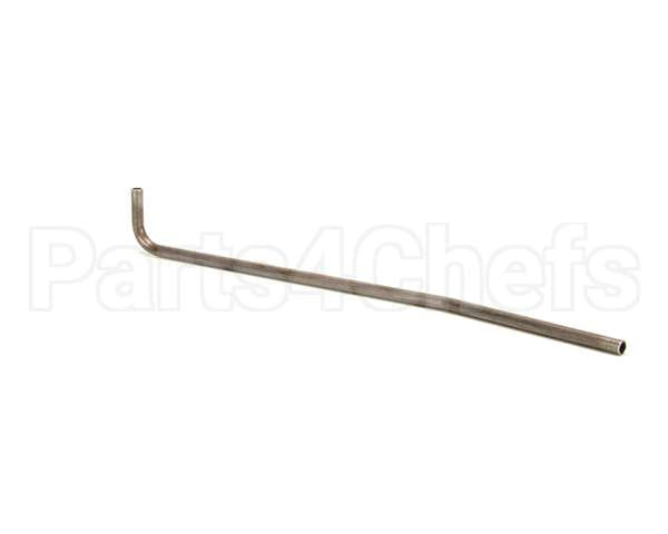 1182641 Southbend Range Tube, Pilot Sgs Rt 36