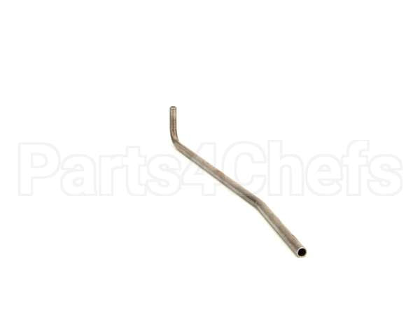 1182641 Southbend Range Tube, Pilot Sgs Rt 36