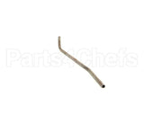 1182641 Southbend Range Tube, Pilot Sgs Rt 36