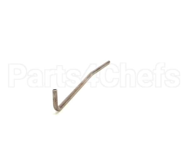 1182641 Southbend Range Tube, Pilot Sgs Rt 36