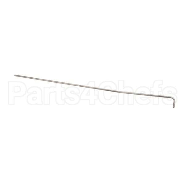 1182642 Compatible Southbend Tube, Pilot Sgs Rt 48
