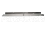 1182656 Southbend Range Front Grate Support, Mdc-24