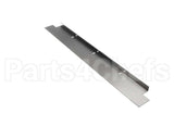 1182656 Southbend Range Front Grate Support, Mdc-24