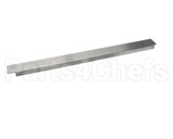 1182656 Southbend Range Front Grate Support, Mdc-24