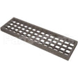 1182657 Compatible Southbend Grate, Lower, 17" X 5"