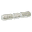 118266 Compatible Hobart Stud Cylinder