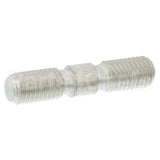 118266 Compatible Hobart Stud Cylinder