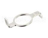 118268S Robot Coupe R45 Knife Tool
