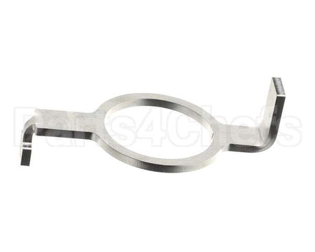 118268S Robot Coupe R45 Knife Tool