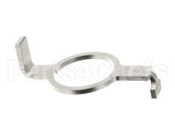 118268S Robot Coupe R45 Knife Tool