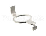 118268S Robot Coupe R45 Knife Tool