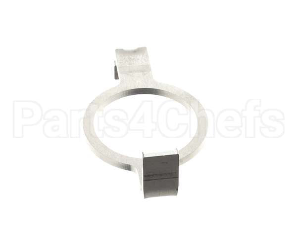 118268S Robot Coupe R45 Knife Tool