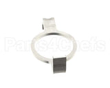 118268S Robot Coupe R45 Knife Tool