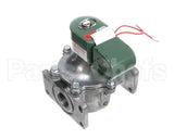 118269 Pvi Gas Valve