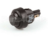1182704 Southbend Range Switch, Momentary 4A/125Ac