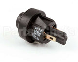 1182704 Southbend Range Switch, Momentary 4A/125Ac