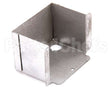 1182707 Southbend Range Cover, Ignition Module