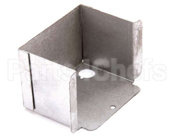 1182707 Southbend Range Cover, Ignition Module