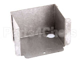 1182707 Southbend Range Cover, Ignition Module