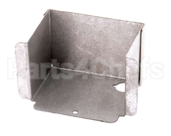 1182707 Southbend Range Cover, Ignition Module