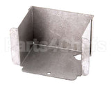 1182707 Southbend Range Cover, Ignition Module