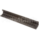 1182755 Compatible Southbend Radiant 19-5/16" X 3-3/4"